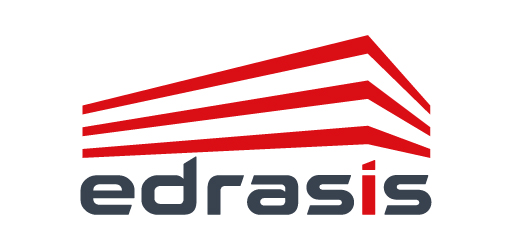 Edrasis Group