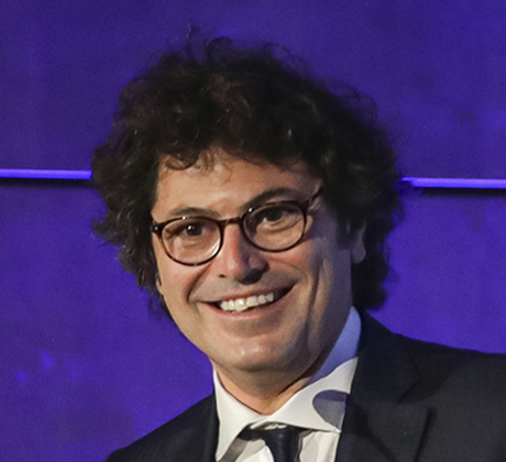 Gaetano Lattanzi