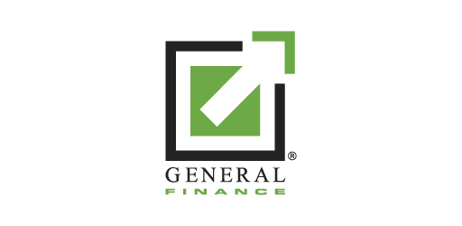 General Finance