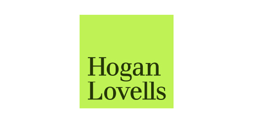 Hogan Lovells