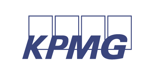 KPMG