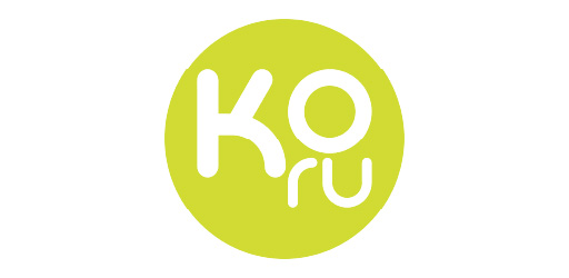 Koru