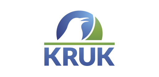 Kruk