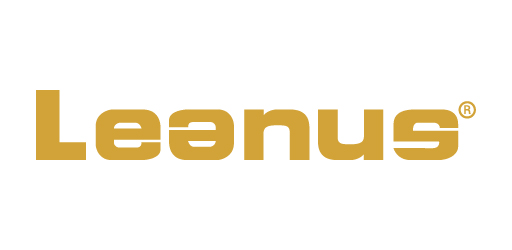 Leanus