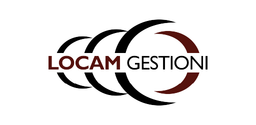 Locam Gestioni