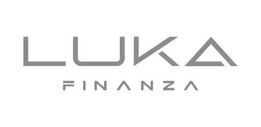 Luka Finanza