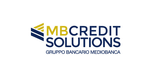 MB Credit Solution