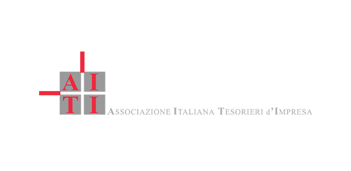 Associazione Italiana Tesorieri d'Impresa