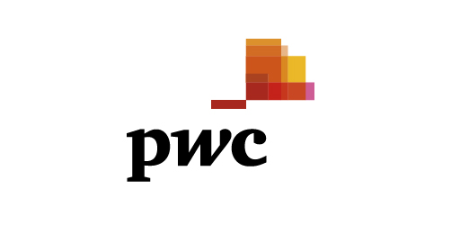 pwc