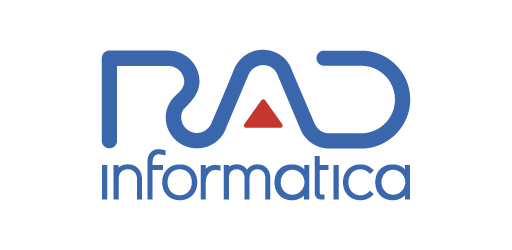 RAD informatica