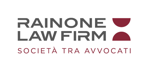 Rainone Law Firm