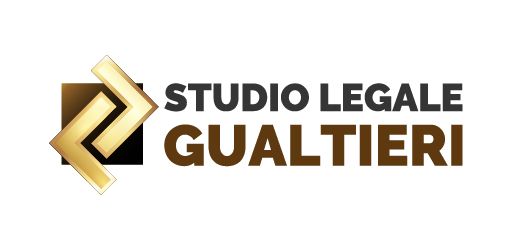 Studio Legale Gualtieri