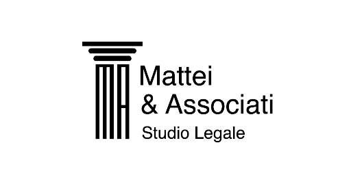 Studio Legale Mattei & Associati