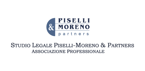 Studio Legale Piselli Moreno Partners