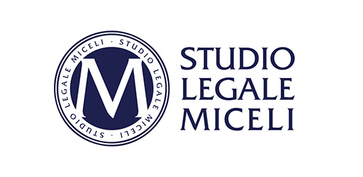 Studio Legale Miceli