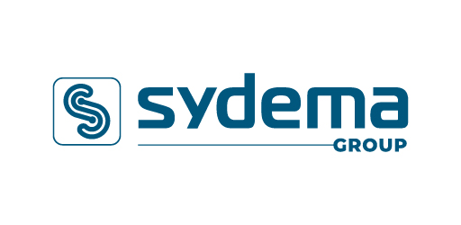 Sydema