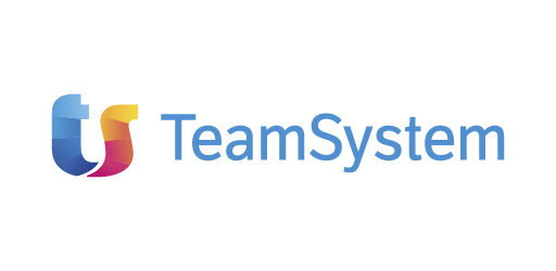 TeamSystem