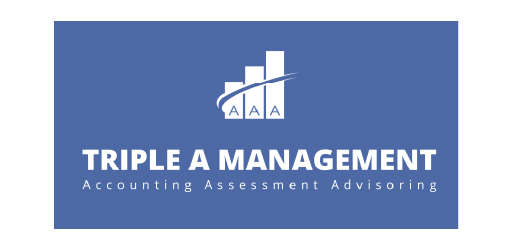 Triple A Management