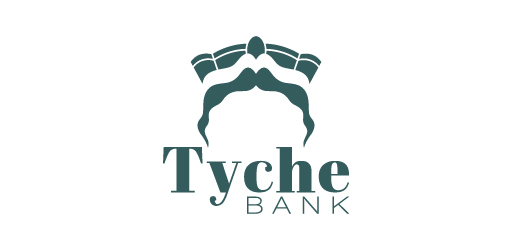 Tyche Bank