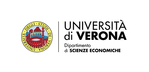 Università di Verona