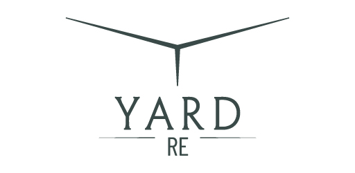 Yard RE