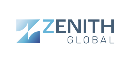 Zenith Global