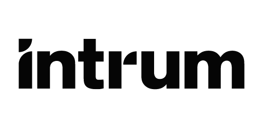 intrum