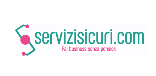 Servizi Sicuri