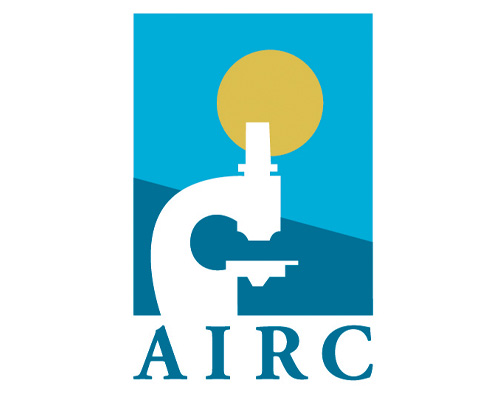 AIRC