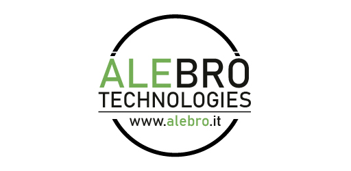 Alebro technologies