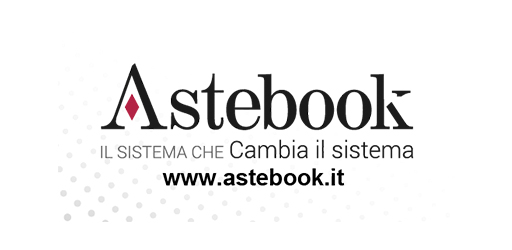 Astebook