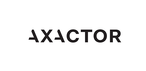 Axactor