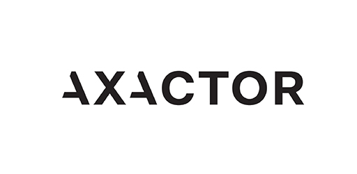 Axactor