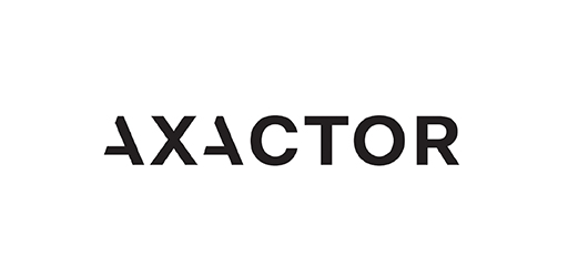 Axactor