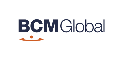 BCMGlobal