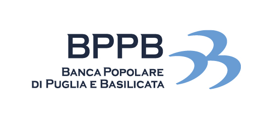 BPPB