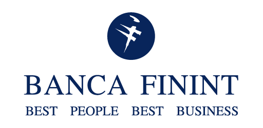 Banca Finint