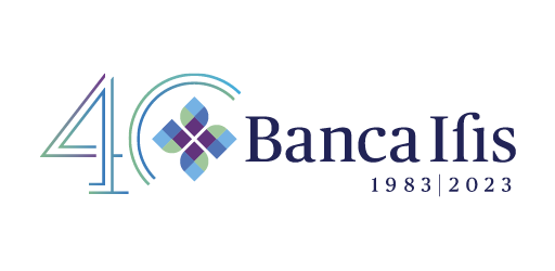 Banca Ifis