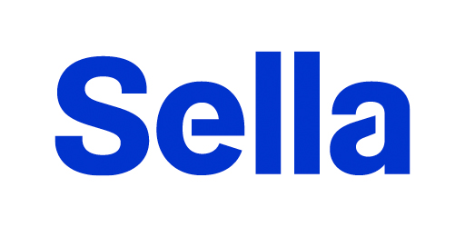 Sella