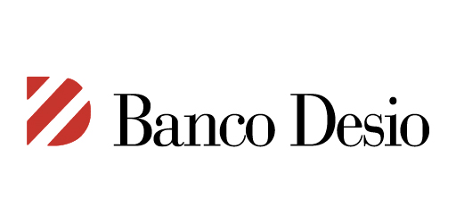 Banco Desio