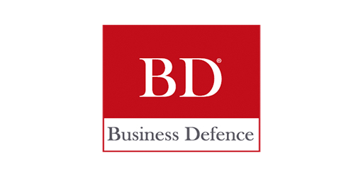 Business Defence