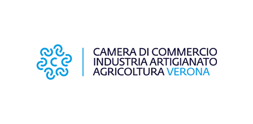 Camera di Commercio