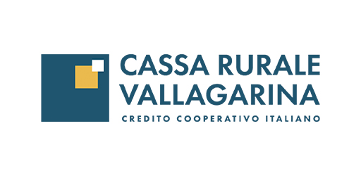 Cassa rurale vallagarina