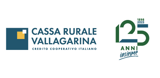 Cassa rurale vallagarina