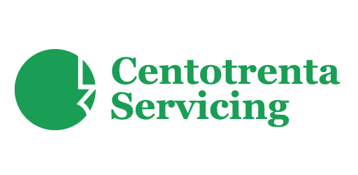 Centotrenta Servicing