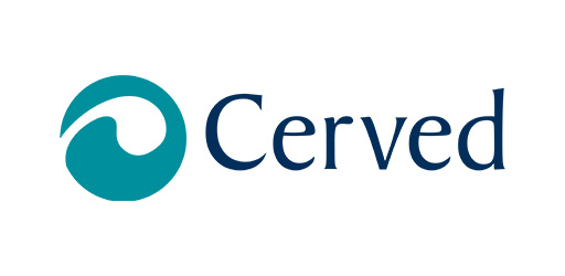 Cerved