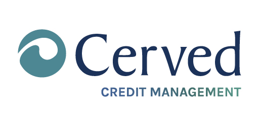 Cerved