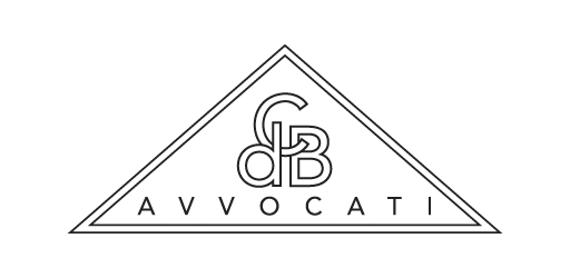 CbD avvocati