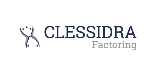 Clessidra factoring