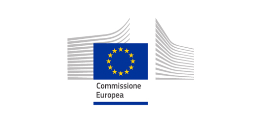 Commissione Europea